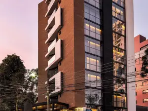Nomaa Hotel