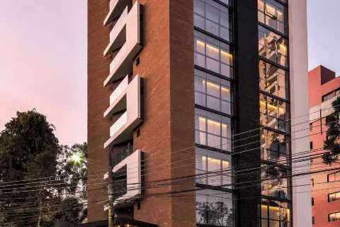 Nomaa Hotel