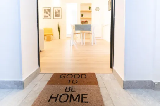 Co-m341-Sabb12bt - Lovely Corner Near Bellagio