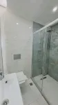 La Mer Old City Hotel