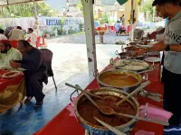 Mawa Hotel Hotels in New Balakot