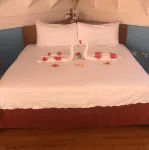 Majestic Supreme Ridge Cott Hotel a 