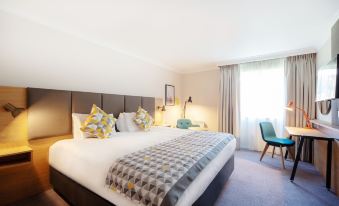 Holiday Inn Reading-South M4, Jct.11