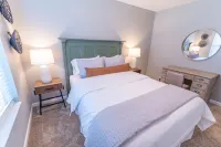 Susitna Suites Hotels in Wasilla