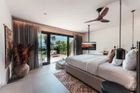 Kontiki Beach Resort