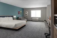 TownePlace Suites Buckeye Verrado Hotels in Buckeye