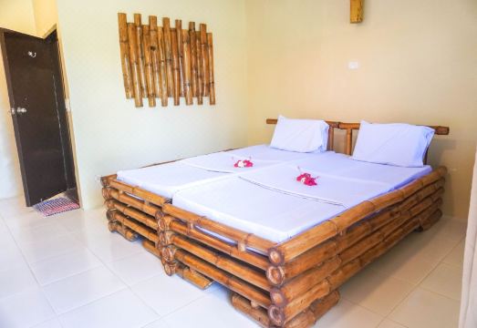 2. 네이티브 하우스..