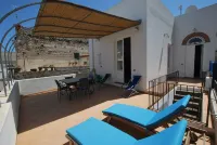 Casa Al Mar Canneto Via Mazzini - 3-نجوم