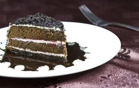 Palace Hotel Arusha Отели рядом с достопримечательностью «Arusha Clock Tower»