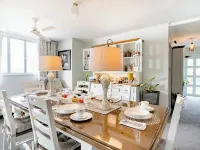 Freshwater Bnb Hotels in Scarness