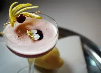 더 로지어트 레딩