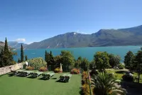 Hotel Alexander