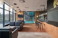 Złoty Horyzont Resort Szklarska Poręba