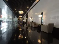 SMDC แอร์เรสซิเด็นซ์มากาตี้