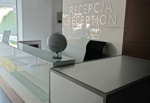 아파트호텔 스트레파 프리미엄