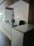 Aparthotel Strefa Premium Hotel a Tychy