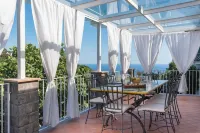 Villa Anna - de Vivo Realty Piano di Sorrento
