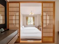 Hakuba sun valley Hotel โรงแรมในฮาคุบะ