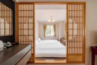 Hakuba sun valley Hotel