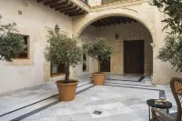 Casa Palacio Sur I Hôtels à : El Puerto de Santa Maria