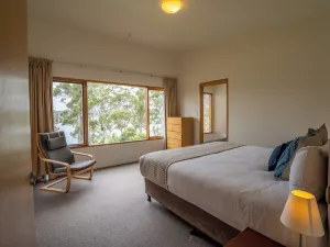 Stewarts Bay Lodge