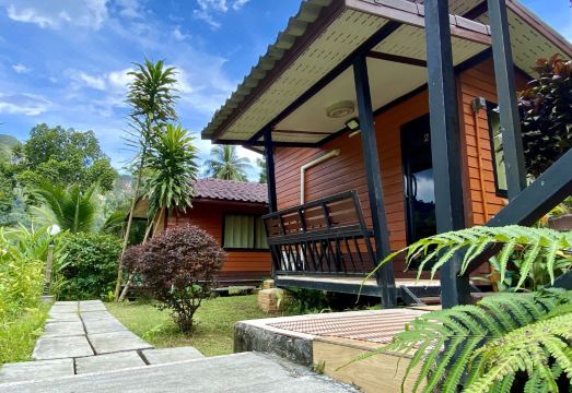 게스트하우스 88 썸네일