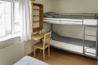 Kópasker Guesthouse - 2 estrellas