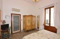 Albergo Casa Al Sole Hotels in Greve