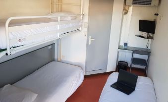 Premiere Classe Perigueux - Boulazac