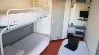 Premiere Classe Perigueux - Boulazac Hotels in Antonne-et-Trigonant