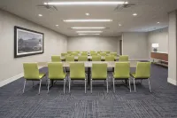 Holiday Inn Express & Suites Jacksonville-Camp Lejeune Area