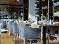Plaza Hotel Winterthur Hotels in Winterthur