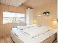 Idyllic Marina Retreat - by Traum Ferienwohnungen Hotel in zona Snode Kirke