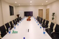 Jano Hotel