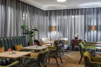 Taj Cape Town - 5-Star
