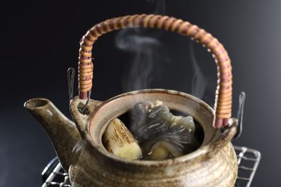 その他 サンメンバーズ京都嵯峨の写真