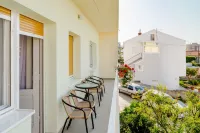Apartment Marko -  Ferienwohnungen