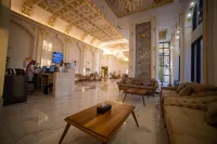 Guest House Hotel Hotel di Yanbu