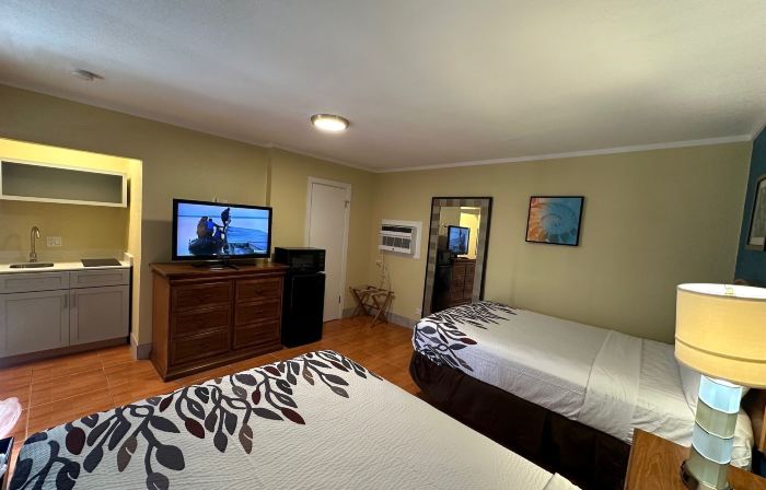 Royal Inn