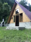 Baraka Bungalov Hôtels à : Cayeli