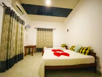 Happy Resort Yala - Wifi
