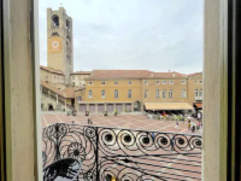 베스트 뷰 부티크 아파트