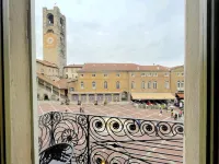 Best View Boutique Apartments