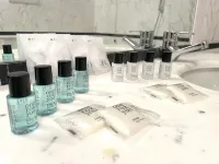 Best View Boutique Apartments