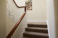 The White Hart Hotel Hotel a Ivybridge