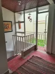 Kuyay Hostel