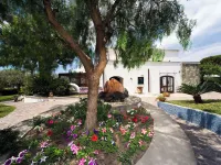 Hotel Ideal Hotels in Forio