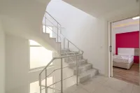Adavillas