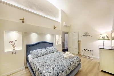 Casa Ciseri