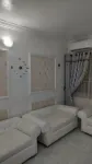 White Emirates Hotel and Apartment